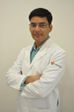 Dr. Narender Chaudhary