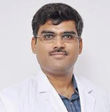 Dr. Phaniraj Gl