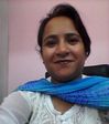 Dr. Anjali Arora's profile picture