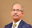Dr. P Ranganadham's profile picture