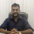 Dr. Shreyans Sankhala's profile picture