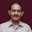 Dr. Hemant Bhansali's profile picture
