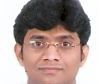Dr. Ramanresh Soudri's profile picture