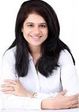 Dr. Anisa Shaikh
