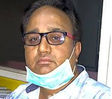Dr. Prabhakar B.s