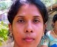 Dr. Shilpa K's profile picture