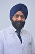 Dr. P.p. Singh