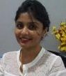 Dr. Sonal Chavan's profile picture
