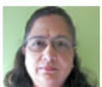 Dr. Rekha Alimchandani