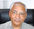 Dr. Mukesh Trivedi