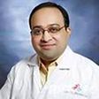 Dr. Ajay Jhaveri