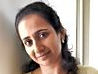 Dr. Shweta Doctor (Physiotherapist)