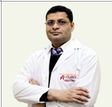 Dr. Amit Tyagi's profile picture