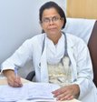 Dr. Rubee Khattar