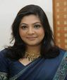 Dr. Mahua Chatterjee's profile picture
