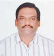 Dr. A. Rao