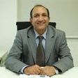 Dr. Goutam Kodikal's profile picture