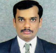Dr. Lokesh M