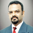 Dr. S.s. Kumar's profile picture