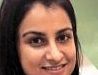 Dr. Aditi Gvalani's profile picture