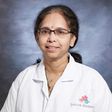 Dr. Agarwal Sharmila