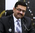 Dr. Sachin Pawar