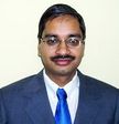 Dr. Ashok Singhal