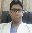 Dr. Mohd. Bhat