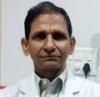Dr. T Srikanth