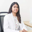 Dr. Pilli Manasa Veena