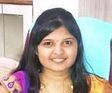 Dr. Priyanka Dasharath Gadakh