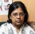 Dr. Rhea Chanda
