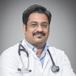 Dr. Jitendra Chouhan
