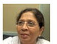 Dr. Netra (Physiotherapist)