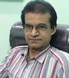Dr. P.s. Khatwani