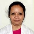 Dr. Lakshmy S