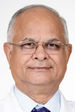 Dr. Pradeep Sharma
