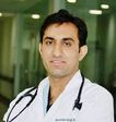 Dr. Ravinder Rao