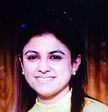 Dr. Ekta Narula's profile picture