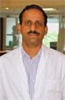 Dr. Padam Yadav's profile picture