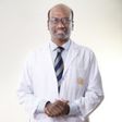 Dr. Nagarajan N
