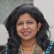 Dr. Devika Gunasheela