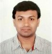 Dr. Vinod Kumar A.c