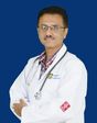 Dr. Ravi Hiremagalore