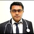 Dr. Sanjoy Basu