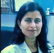 Dr. Avdesh Singh's profile picture