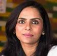 Dr. Meghana Dikshit's profile picture