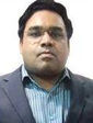 Dr. Rahul Chavan