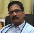 Dr. Pravin P. Bhujbal