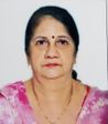 Dr. Kalpana Sachdev
